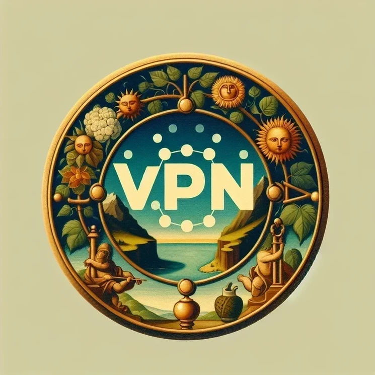 EXP加速器商标图