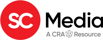 运营技术安全问题分析 媒体